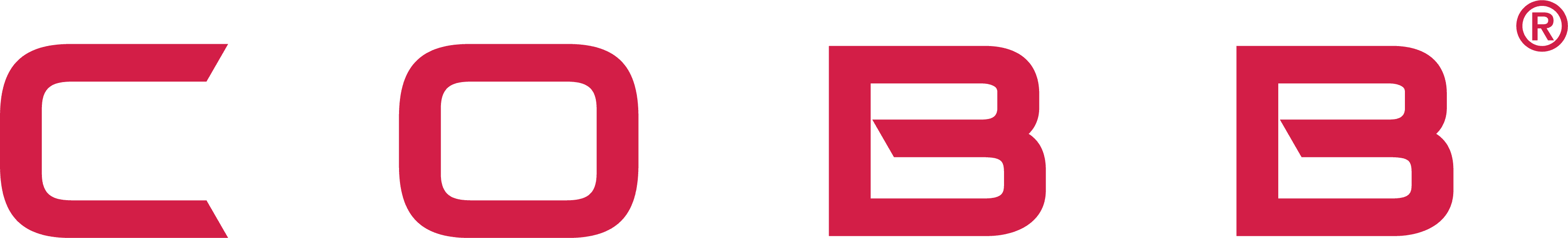 Cobb Grill NZ logo