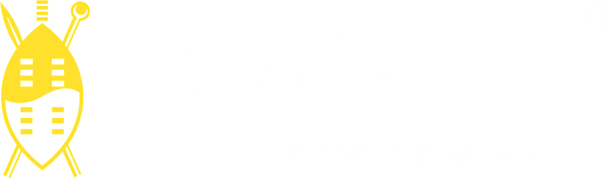 Swazi logo