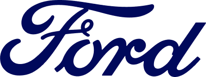 Team Hutchinson Ford logo