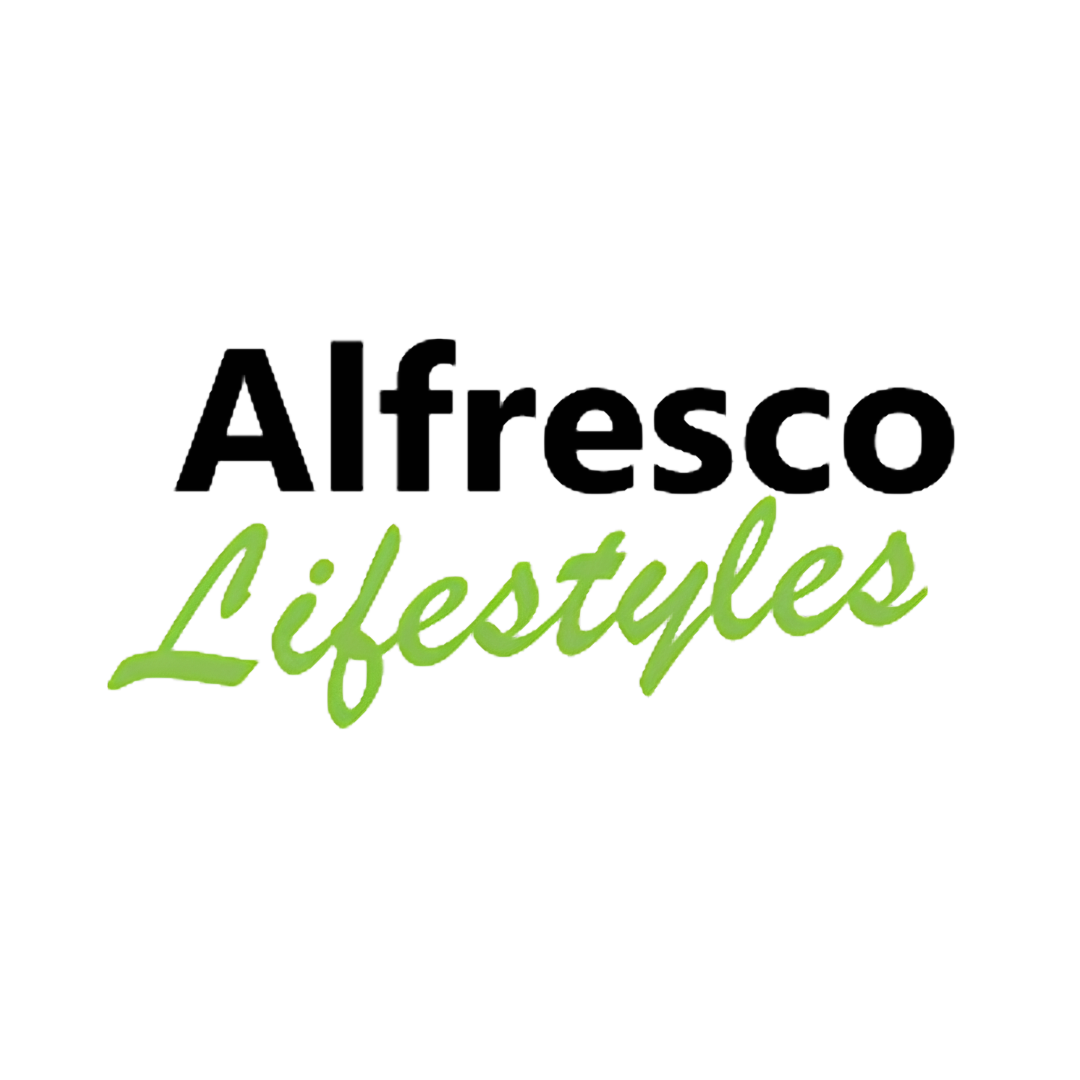 Alfresco Lifestyles logo