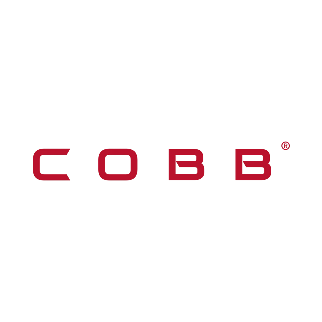 Cobb Grill NZ logo