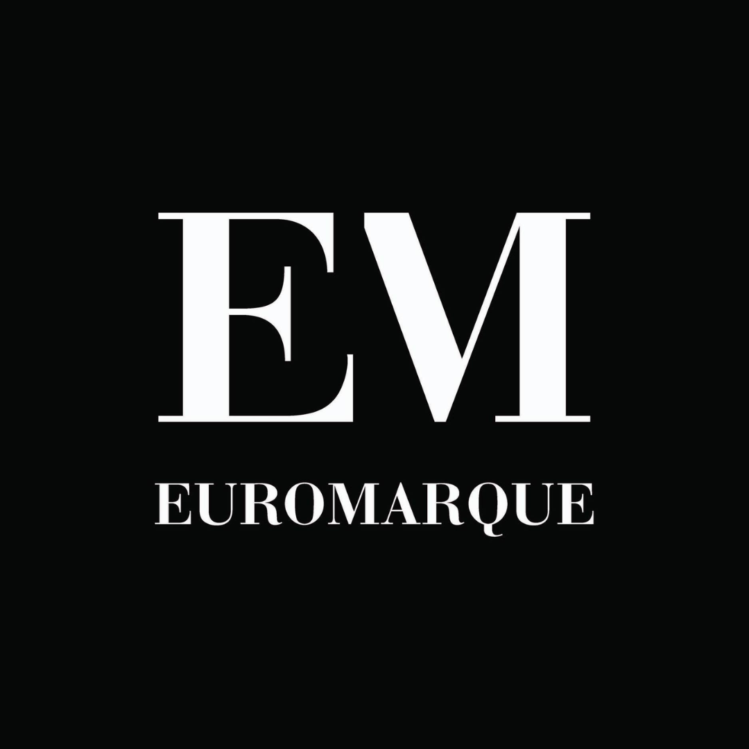Euromarque logo