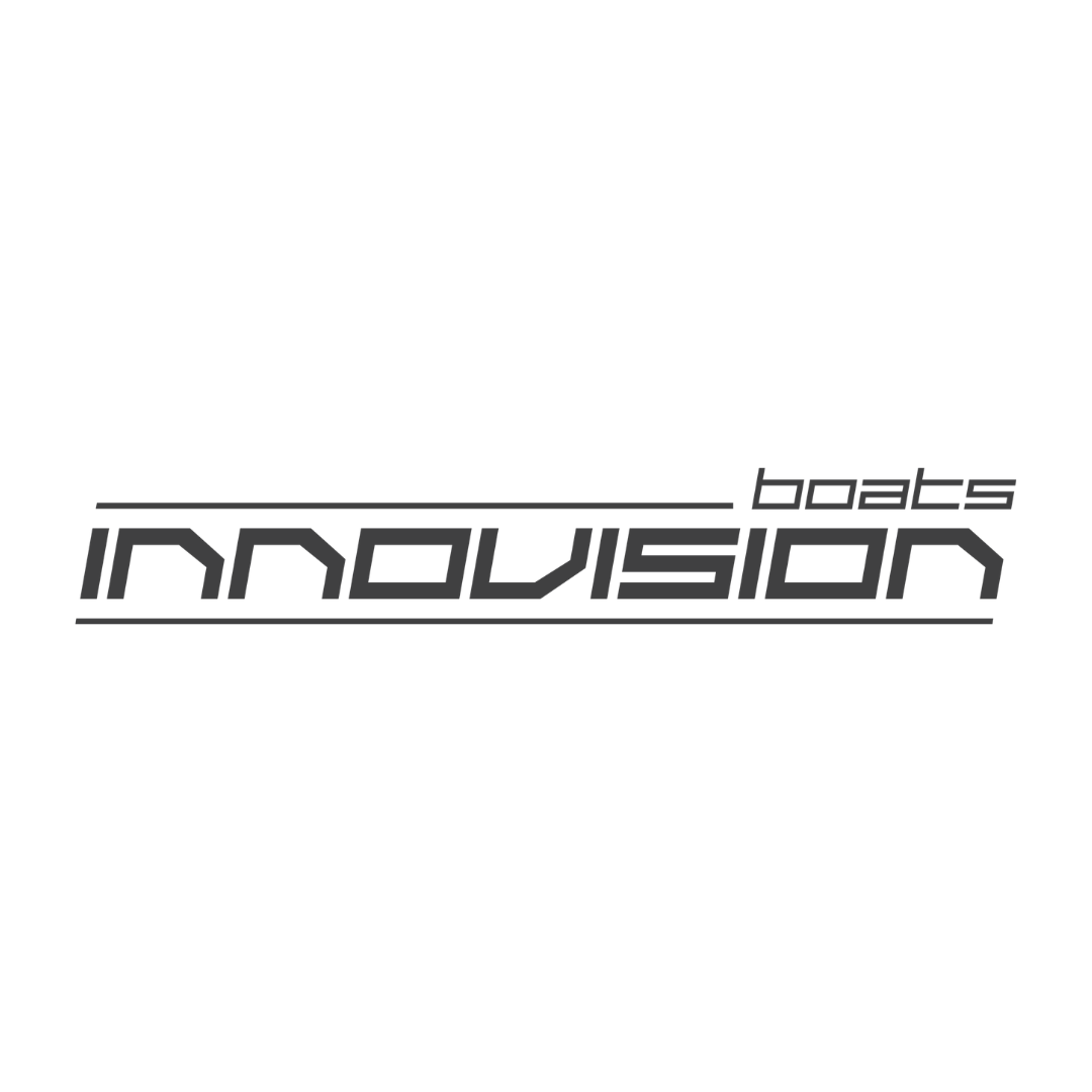 Innovision Boats logo