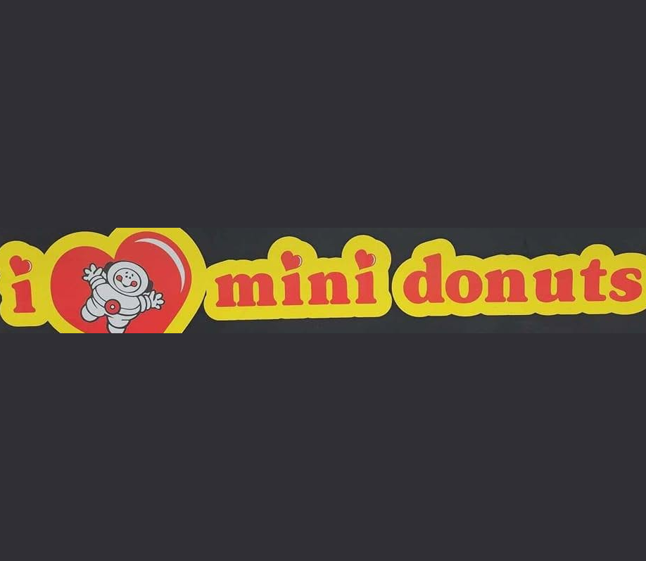 Lil Orbits Geraldine logo