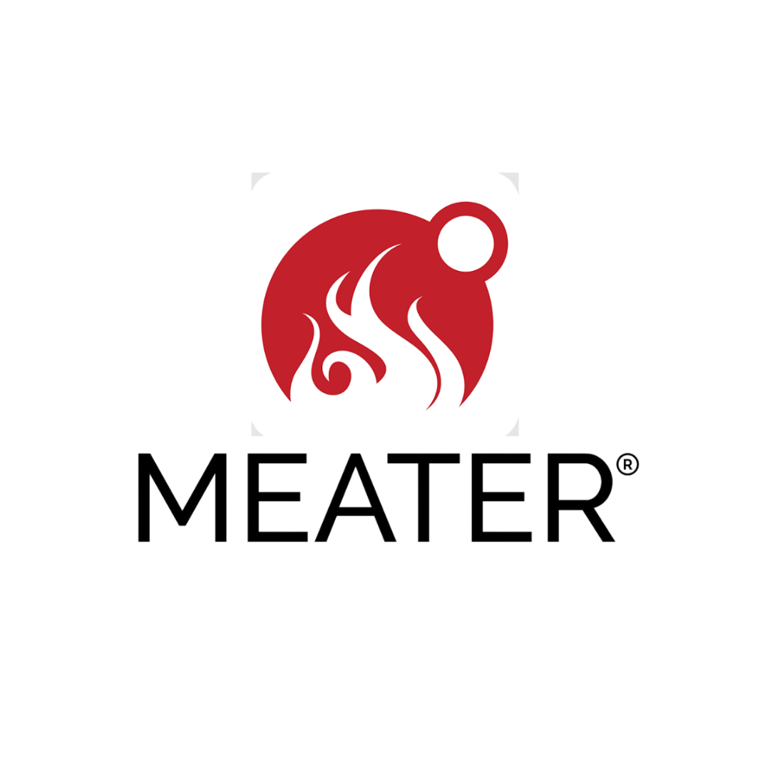MEATER logo