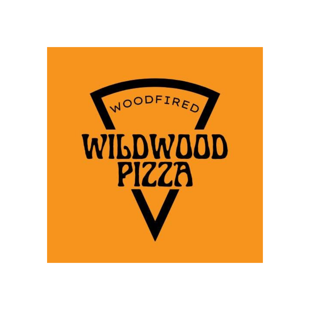 Wildwood Pizza logo
