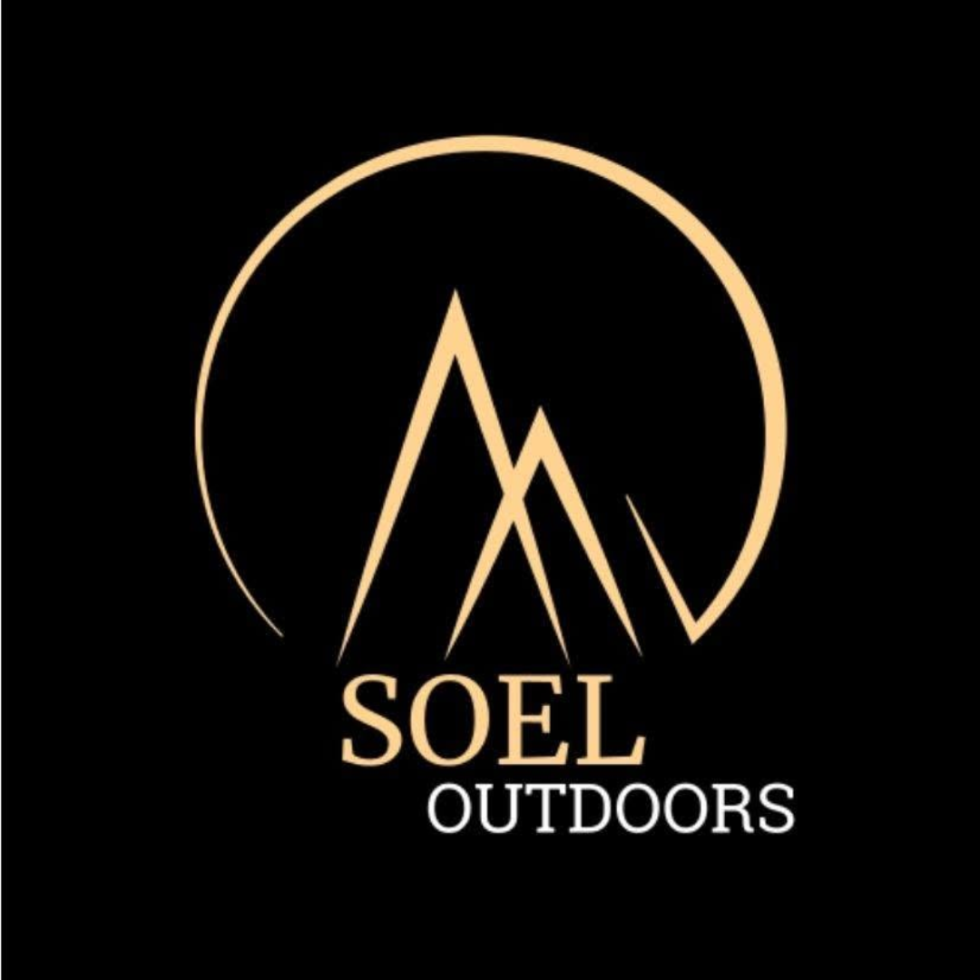 SOEL Outdoors & Automotive logo